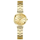 Guess GUGW0762L2 Kadın Kol Saati thumbnail 1