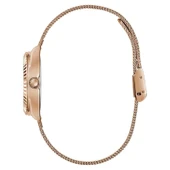 Guess GUGW0842L3 Pırlantalı Kadın Kol Saati thumbnail 2