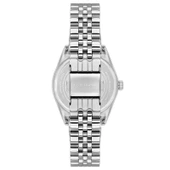 U.S. Polo Assn. USPA2045-08 Kadın Kol Saati thumbnail 3