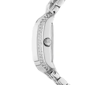 Michael Kors MK4834 Kadın Kol Saati thumbnail 2