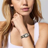 Michael Kors MK4882 Kadın Kol Saati thumbnail 4