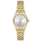 U.S. Polo Assn. USPA2109-07 Kadın Kol Saati thumbnail 1