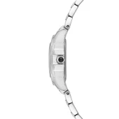 U.S. Polo Assn. USPA2074-06 Kadın Kol Saati thumbnail 2