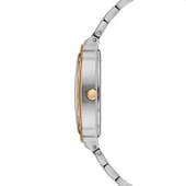 U.S. Polo Assn. USPA2110-04 Kadın Kol Saati thumbnail 2