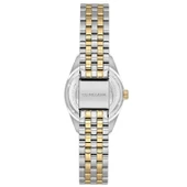 U.S. Polo Assn. USPA2109-05 Kadın Kol Saati thumbnail 3