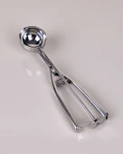 Dondurma Kaşığı - Karpuz Dondurma kaşığı (5365) thumbnail 2