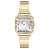 U.S. Polo Assn. USPA2100-03 Kadın Kol Saati thumbnail 1