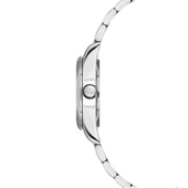 U.S. Polo Assn. USPA2109-03 Kadın Kol Saati thumbnail 2