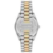 U.S. Polo Assn. USPA1100-06 Erkek Kol Saati thumbnail 3