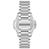 U.S. Polo Assn. USPA1116-05 Erkek Kol Saati thumbnail 3