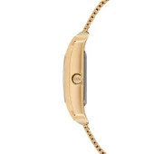 U.S. Polo Assn. USPA2073-03 Kadın Kol Saati thumbnail 2