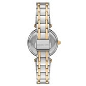 Michael Kors MK4895 Kadın Kol Saati thumbnail 3