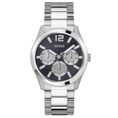 Guess GUGW0707G1 Erkek Kol Saati thumbnail 1