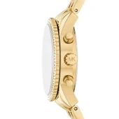 Michael Kors MK7530 Kadın Kol Saati thumbnail 2