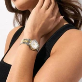 Michael Kors MK7492 Kadın Kol Saati thumbnail 4