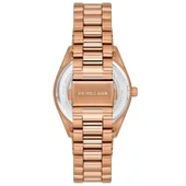 U.S. Polo Assn. USPA2093-03 Kadın Kol Saati thumbnail 3