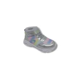 Vicco Poni Işıklı Bot Kız Çocuk thumbnail 4