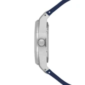 U.S. Polo Assn. USPA1106-01 Erkek Kol Saati thumbnail 2