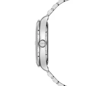 U.S. Polo Assn. USPA1100-01 Erkek Kol Saati thumbnail 2