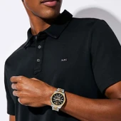 Michael Kors MK9207 Erkek Kol Saati thumbnail 4