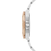 Guess GUGW0616L3 Kadın Kol Saati thumbnail 3