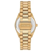 U.S. Polo Assn. USPA2093-06 Kadın Kol Saati thumbnail 3