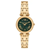 Michael Kors MK4892 Kadın Kol Saati thumbnail 1