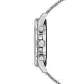 U.S. Polo Assn. USPA1094-03 Erkek Kol Saati thumbnail 2