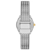 U.S. Polo Assn. USPA2062-08 Kadın Kol Saati thumbnail 3