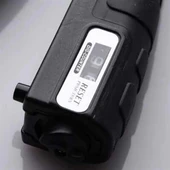 Egzersizi Takip Eden Sayaçlı El Yayı (5365) thumbnail 4