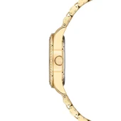 U.S. Polo Assn. USPA2085-05 Kadın Kol Saati thumbnail 2