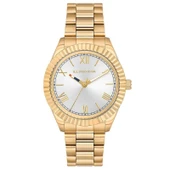 U.S. Polo Assn. USPA2093-06 Kadın Kol Saati thumbnail 1