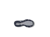 Unisex Beyaz Yürüyüş Koşu Spor Ayakkabı thumbnail 6