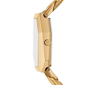 Michael Kors MK4878 Kadın Kol Saati thumbnail 2