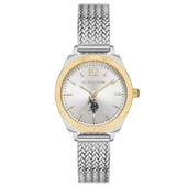 U.S. Polo Assn. USPA2062-08 Kadın Kol Saati thumbnail 1