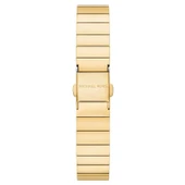 Michael Kors MK4885 Kadın Kol Saati thumbnail 3