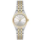 U.S. Polo Assn. USPA2109-05 Kadın Kol Saati thumbnail 1