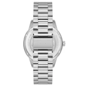 U.S. Polo Assn. USPA1112-01 Erkek Kol Saati thumbnail 3