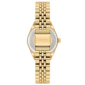 U.S. Polo Assn. USPA2085-05 Kadın Kol Saati thumbnail 3