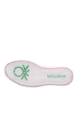 BN-30189 BENETTON AYAKKABI thumbnail 10
