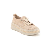 25Y320 GUJA AYAKKABI thumbnail 1