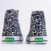 BN-30190 BENETTON AYAKKABI thumbnail 7
