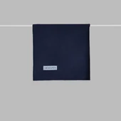 AR4444 ARMANDA EŞARP DÜZ SATEN İPEK thumbnail 3