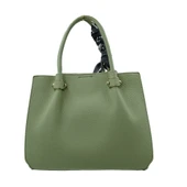 25YG319 GUJA ÇANTA thumbnail 7