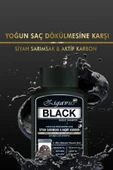 ZİGAVUS TEKLİ  SİYAH SARIMSAK  300 ML thumbnail 2