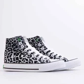 BN-30190 BENETTON AYAKKABI thumbnail 1