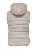 15305695 CARNEW TAHONE HOOD WAISTCOAT OTW NOOS thumbnail 3