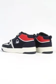 BN-31210 BENETTON SPOR AYAKKABI thumbnail 8