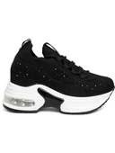 25Y300-13 GUJA AYAKKABI thumbnail 1