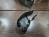 Ford Focus 3 arka cam sileceği kapağı - 6847333 thumbnail 3